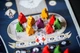 Gra planszowa Portal Games Septima (5902560389715) - obraz 15