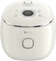 Мультиварка Tefal Pop Rise RK535AE0 - изображение 1
