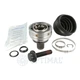 ШРУС Optimal CW-2648 Skoda Octavia; Volkswagen Golf; Seat Leon, Toledo 1K0407311F, 1K0498099D - изображение 2