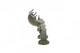 Колектор ROTWEISS RWS1755 ROTWEISS RWS1755 Volkswagen Crafter 076253031A - изображение 4