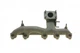 Колектор ROTWEISS RWS1755 ROTWEISS RWS1755 Volkswagen Crafter 076253031A - изображение 5