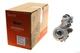 Турбокомпресор (Новий) FIAT DUCATO 2.3D 06.11- 8397655001S GARRETT GARRETT 8397655001S Fiat Ducato 5801930226 - зображення 1