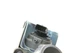 Турбокомпресор (Новий) FIAT DUCATO 2.3D 06.11- 8397655001S GARRETT GARRETT 8397655001S Fiat Ducato 5801930226 - зображення 4