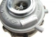 Турбокомпресор (Новий) FIAT DUCATO 2.3D 06.11- 8397655001S GARRETT GARRETT 8397655001S Fiat Ducato 5801930226 - зображення 7