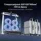 3D-принтер Anycubic Kobra 3 Max - зображення 2