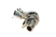 Турбокомпресор (Новий) FIAT DUCATO 2.3D 06.11- 8397655001S GARRETT GARRETT 8397655001S Fiat Ducato 5801930226 - зображення 12