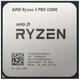 Процессор AMD Ryzen 3 3200G 3.6-4.0 GHz AM4, 65W Б/У - изображение 2