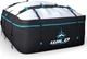 Автобокс сумка Wild Xplorer на дах авто для перевезення багажу - зображення 1