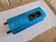 Інвертор Lvyuan 1500W/3000W чистий синус 12V-220V Pure Sine, перетворювач напруги 12В 220В - зображення 6