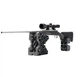 Упори для стрільби CALDWELL DeadShot Air Combo 1237311 - зображення 1