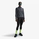 Ветровка женская Nike K Swift Nvlt Df Jkt XS Черный IB5844-010 - изображение 4