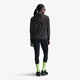 Ветровка женская Nike K Swift Nvlt Df Jkt XS Черный IB5844-010 - изображение 5