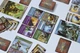 Gra planszowa Portal Games Shards of Infinity (5902560387216) - obraz 4