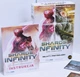 Gra planszowa Portal Games Shards of Infinity (5902560387216) - obraz 6
