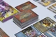 Gra planszowa Portal Games Shards of Infinity (5902560387216) - obraz 8