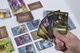 Gra planszowa Portal Games Shards of Infinity (5902560387216) - obraz 11