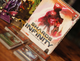 Gra planszowa Portal Games Shards of Infinity (5902560387216) - obraz 19