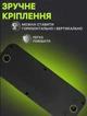 Удлинитель электрический 3001/5 сетевой фильтр с предохранителем 6 розеток, 4 USB и 1 Type-C - изображение 5