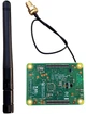 Мікрокомп'ютер Raspberry Pi Compute Module 4 CM4108032 (Broadcom BCM2711 / 8 ГБ LPDDR4 / eMMC 32 ГБ / VideoCore VI / Wi-Fi / BT) - изображение 2