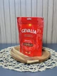 Кава розчинна Gevalia Original, 200 г - изображение 2