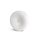 LED Світильник акумуляторний сенсорний VIDEX VL-NL064W-G VIDEX (28973-000) - изображение 3