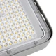 LED прожектор VIDEX PREMIUM F2 150W 5000K VIDEX (26172-000) - изображение 6