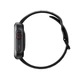 Cмарт годинник HAVIT M9071 IP68 Bluetooth Call Black HAVIT (29174-000) - зображення 4