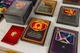 Настільна гра Portal Games Slay the Spire (польське видання) (5905794220700) - зображення 4