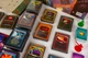 Настільна гра Portal Games Slay the Spire (польське видання) (5905794220700) - зображення 6