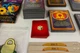 Настільна гра Portal Games Slay the Spire (польське видання) (5905794220700) - зображення 12
