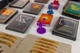 Настільна гра Portal Games Slay the Spire (польське видання) (5905794220700) - зображення 16