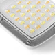 LED прожектор VIDEX F5 30W 3000-5000-6500K з датчиком руху 230V White (VL-F5-030CW-S) VIDEX (29261-000) - изображение 9