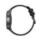 Cмарт годинник HAVIT M9056 IP68 Bluetooth Call Black HAVIT (29173-000) - зображення 4