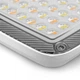 LED прожектор VIDEX F5 50W 3000-5000-6500K 230V White (VL-F5-050CW) VIDEX (29254-000) - изображение 11