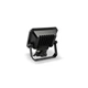 LED прожектор VIDEX F3 20W 5000K з датчиком руху 220V Black (VLE-F3-0205B-S) VIDEX (27766-000) - изображение 3