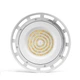 LED светильник высотный VIDEX HBe04 100W 3000-5000-6500K 230V White - изображение 2