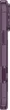 Etui na smartfon Apple iPhone 18 Pro AMAZINGthing Minimal Mag Lens Case MagSafe Purple (4896238101581) - obraz 6