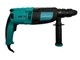 Перфоратор GRAND ПЭ-1500 DFR (111521) - изображение 2
