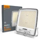 LED прожектор VIDEX F5 200W 3000-5000-6500K 230V White (VL-F5-200CW) VIDEX (29257-000) - изображение 1