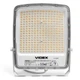 LED прожектор VIDEX F5 200W 3000-5000-6500K 230V White (VL-F5-200CW) VIDEX (29257-000) - изображение 2