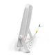 LED прожектор VIDEX F5 150W 3000-5000-6500K 230V White (VL-F5-150CW) VIDEX (29256-000) - изображение 4