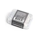 Акумулятор VIDEX Li-pol VLF-B902540-85 850mAh 1шт VIDEX (28569-000) - изображение 3