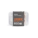 Акумулятор VIDEX Li-pol VLF-B902540-85 850mAh 1шт VIDEX (28569-000) - изображение 7
