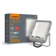 LED прожектор PREMIUM VIDEX F2 30W 5000K AC/DC12-48V VIDEX (25960-000) - изображение 1