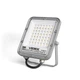 LED прожектор PREMIUM VIDEX F2 30W 5000K AC/DC12-48V VIDEX (25960-000) - изображение 2