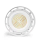 LED светильник высотный VIDEX HBe04 150W 3000-5000-6500K 230V White - изображение 2