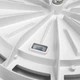LED светильник высотный VIDEX HBe04 150W 3000-5000-6500K 230V White - изображение 9