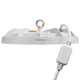 LED светильник высотный VIDEX HBe04 150W 3000-5000-6500K 230V White - изображение 11