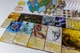 Настільна гра Portal Games Острів духів: Роздерта земля (5905794220366) - зображення 3