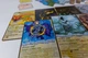 Настільна гра Portal Games Острів духів: Роздерта земля (5905794220366) - зображення 7